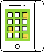 i3_5