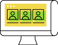 i3_6